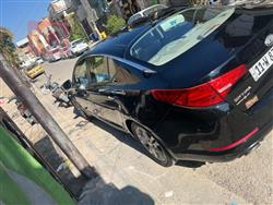 کیا ئۆپتیما